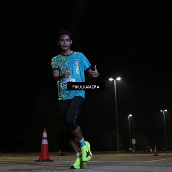 Runner Photo 5815925