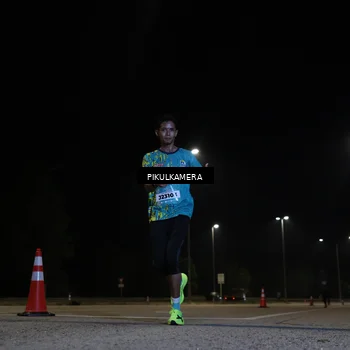 Runner Photo 5815926