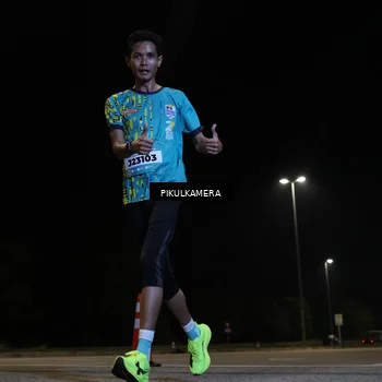 Runner Photo 5815927