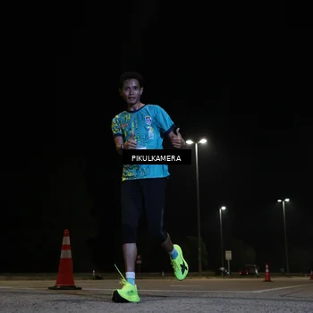 Runner Photo 5815928