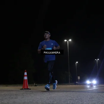 Runner Photo 5815930