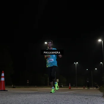 Runner Photo 5815931