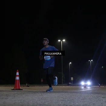 Runner Photo 5815932