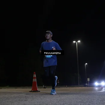 Runner Photo 5815933