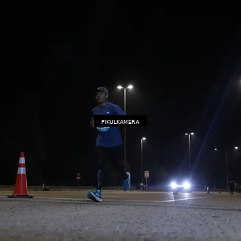 Runner Photo 5815934