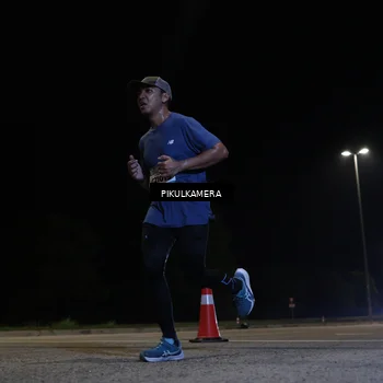 Runner Photo 5815935