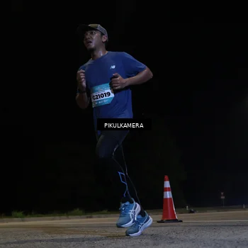 Runner Photo 5815936