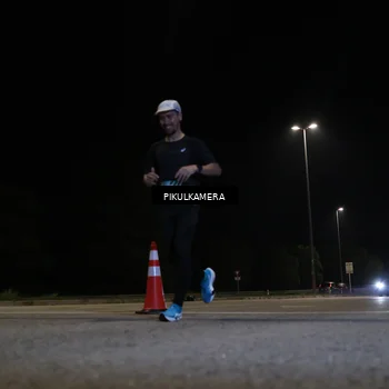 Runner Photo 5815938