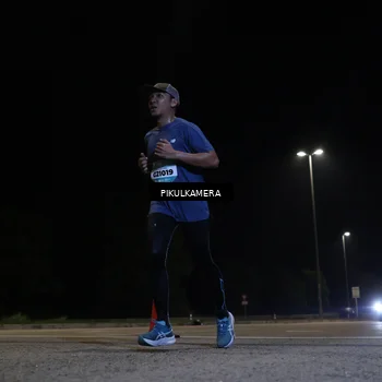 Runner Photo 5815939