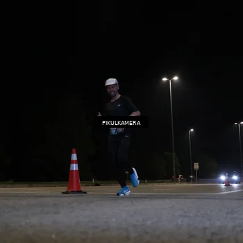 Runner Photo 5815940