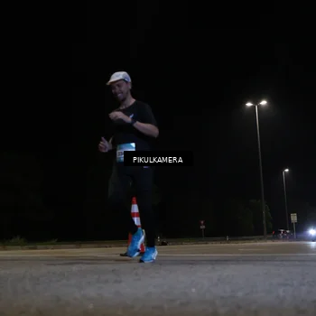 Runner Photo 5815941