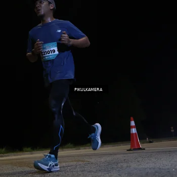Runner Photo 5815942