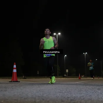 Runner Photo 5815944