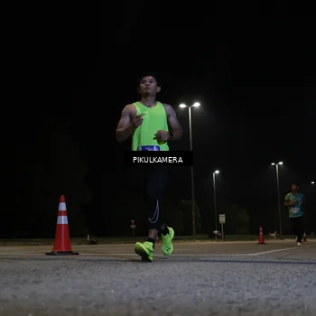 Runner Photo 5815946