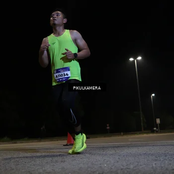 Runner Photo 5815947
