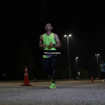 Runner Photo 5815948