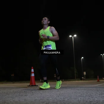Runner Photo 5815949