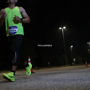 Runner Photo 5815952