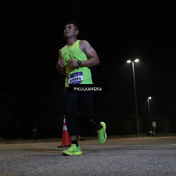 Runner Photo 5815953