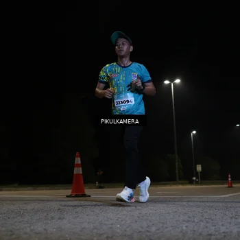 Runner Photo 5815955
