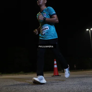Runner Photo 5815957