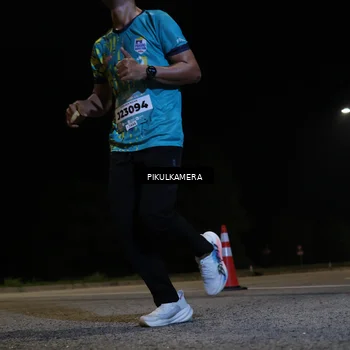 Runner Photo 5815959