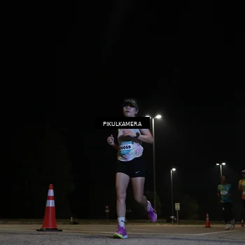 Runner Photo 5815961