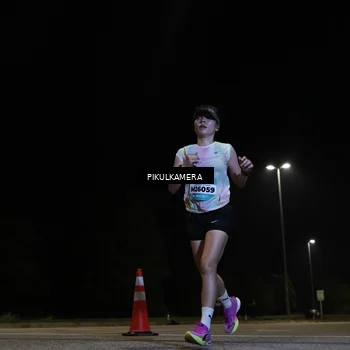 Runner Photo 5815962