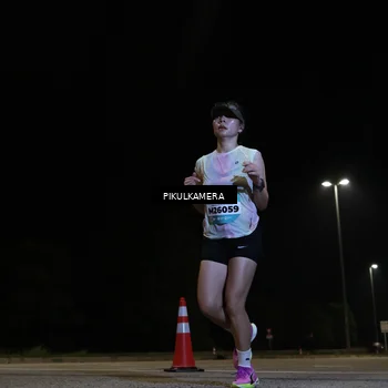 Runner Photo 5815963