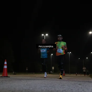 Runner Photo 5815965