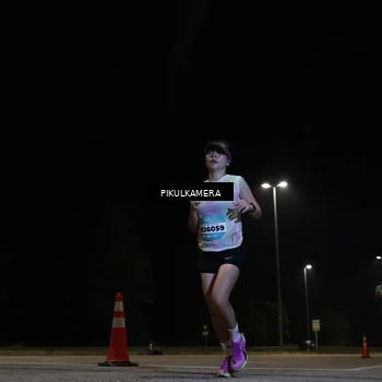 Runner Photo 5815966