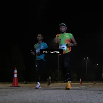 Runner Photo 5815969