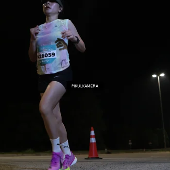 Runner Photo 5815971