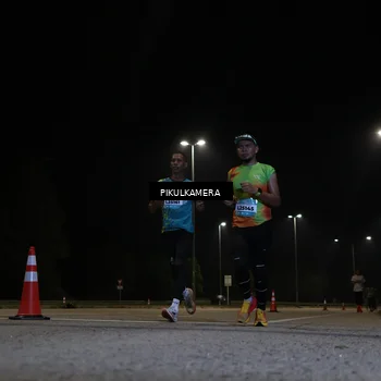Runner Photo 5815973