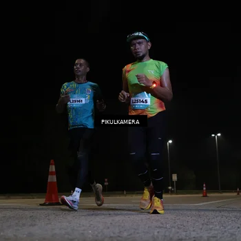 Runner Photo 5815974