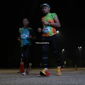 Runner Photo 5815976
