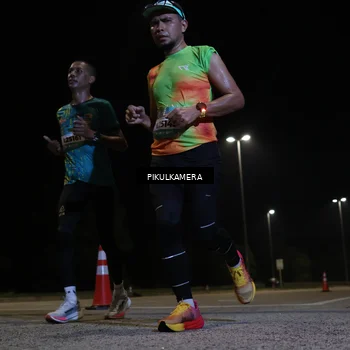 Runner Photo 5815981
