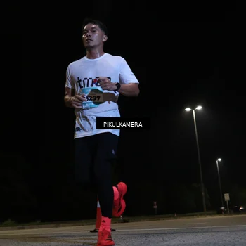 Runner Photo 5815982