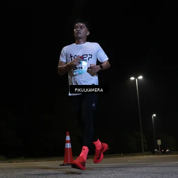 Runner Photo 5815983