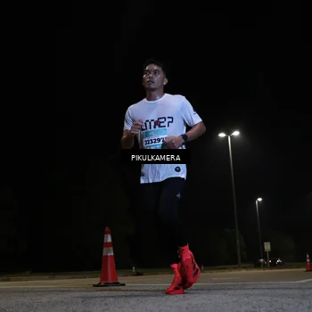 Runner Photo 5815984