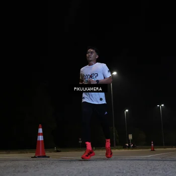 Runner Photo 5815985