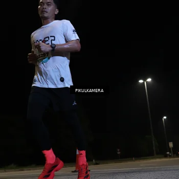 Runner Photo 5815986