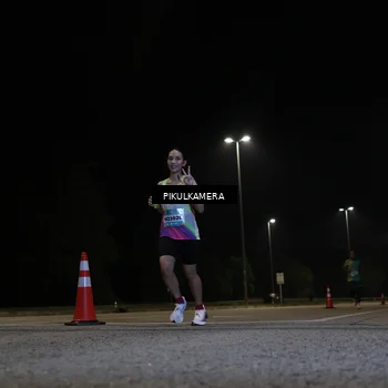 Runner Photo 5815987