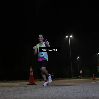 Runner Photo 5815988