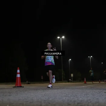 Runner Photo 5815989