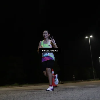 Runner Photo 5815990