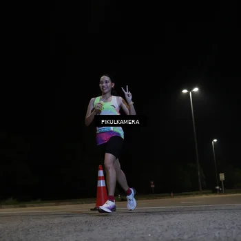 Runner Photo 5815991