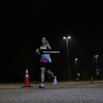 Runner Photo 5815992