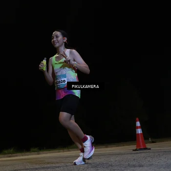 Runner Photo 5815993