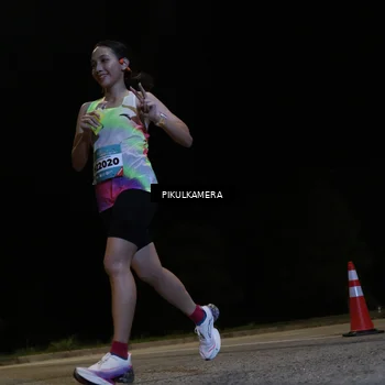 Runner Photo 5815994